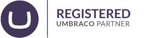 Heather Floyd is an Umbraco Registered Partner